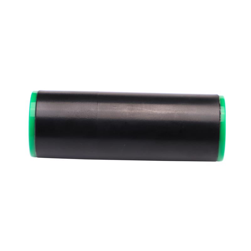 Raindrip 1/2 in. Compression Drip Irrigation Coupler