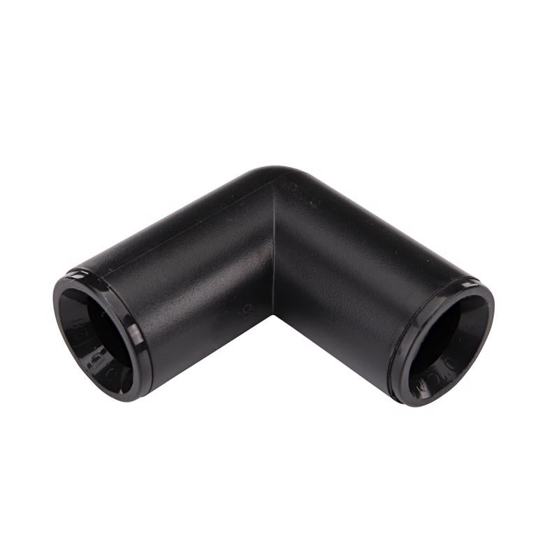 Raindrip 5/8 in. Compression Drip Irrigation Elbow
