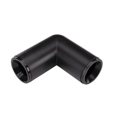 Raindrip 5/8 in. Compression Drip Irrigation Elbow