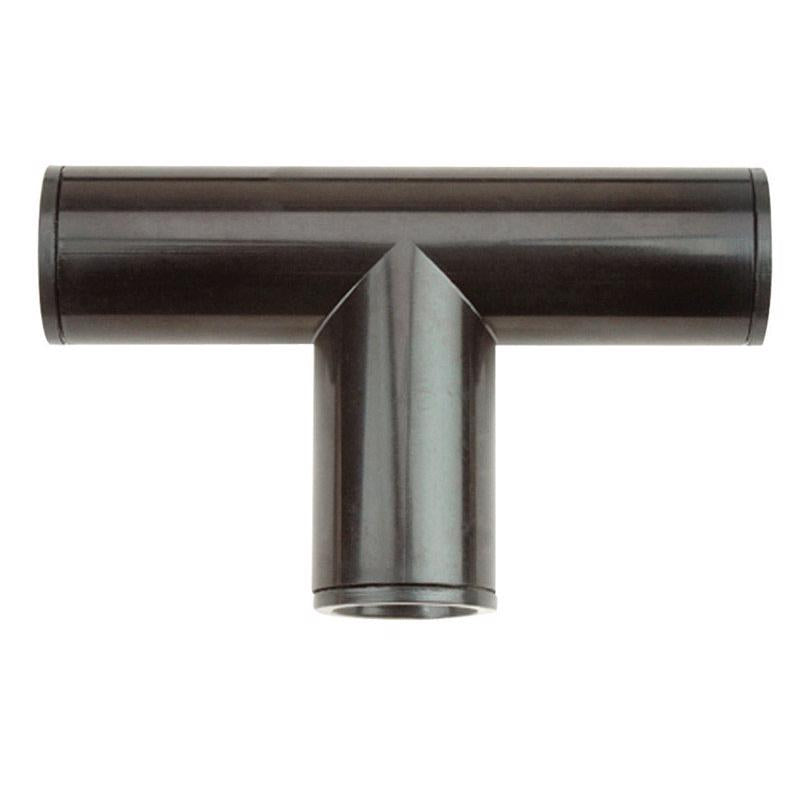 Raindrip 5/8 in. Compression Drip Irrigation Tee