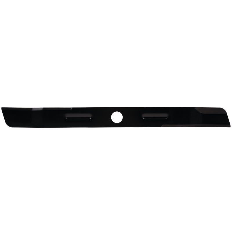 Craftsman 20 in. Standard Mower Blade For Walk-Behind Mowers