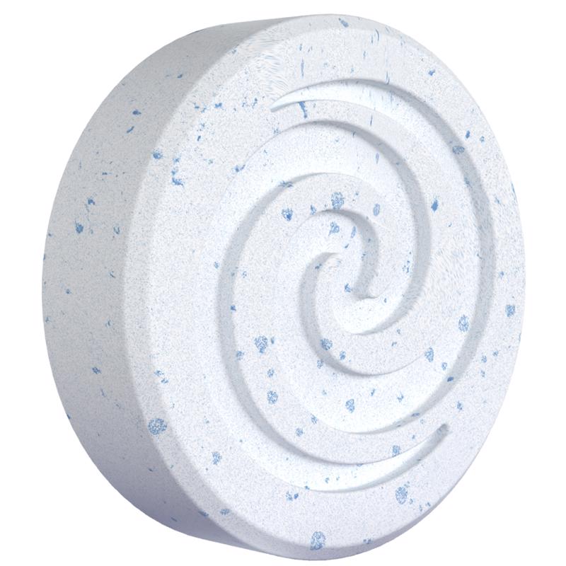DampRid Moisture Absorber Refill Fresh Scent 15.87 oz 2 pk