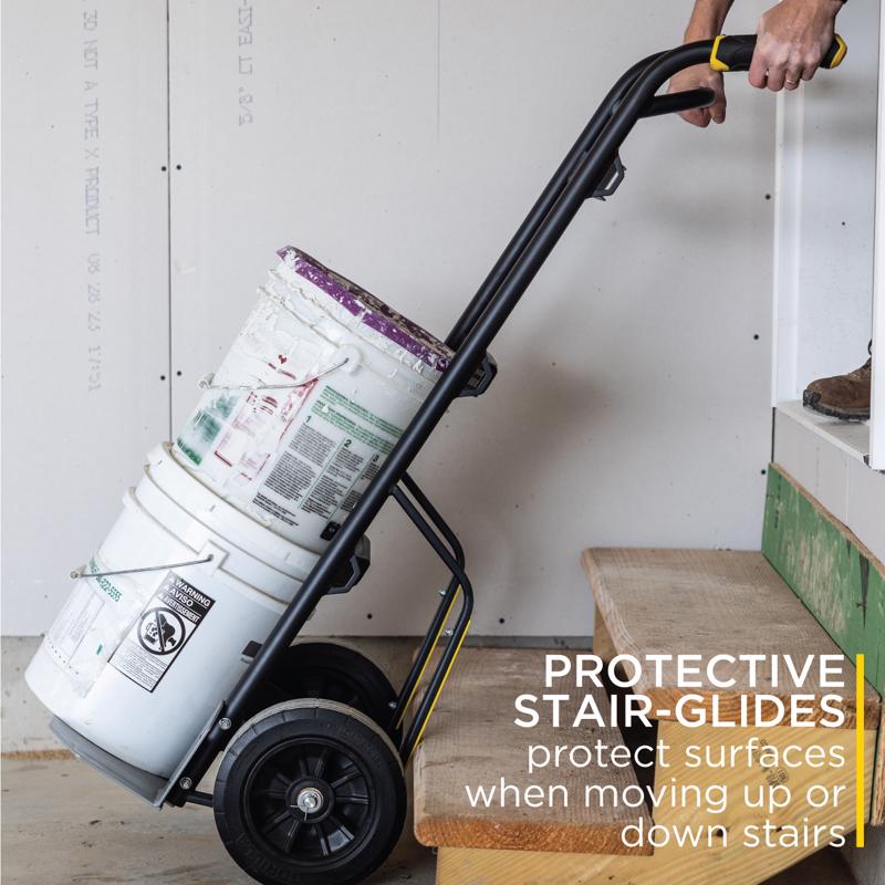 Gorilla Hand Truck 1000 lb. capacity