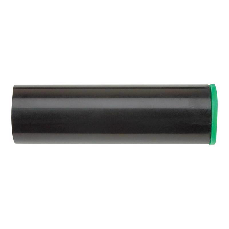 Raindrip 1/2 in. Drip Irrigation Coupler