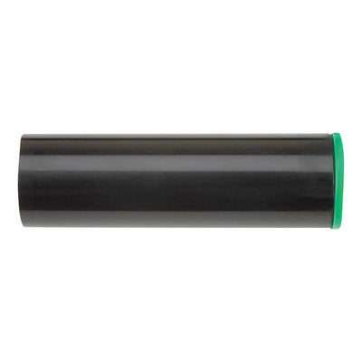 Raindrip 1/2 in. Drip Irrigation Coupler