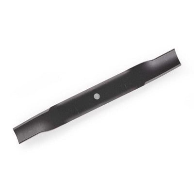 Toro 54 in. High-Lift Mower Blade For Riding Mowers 3 pk