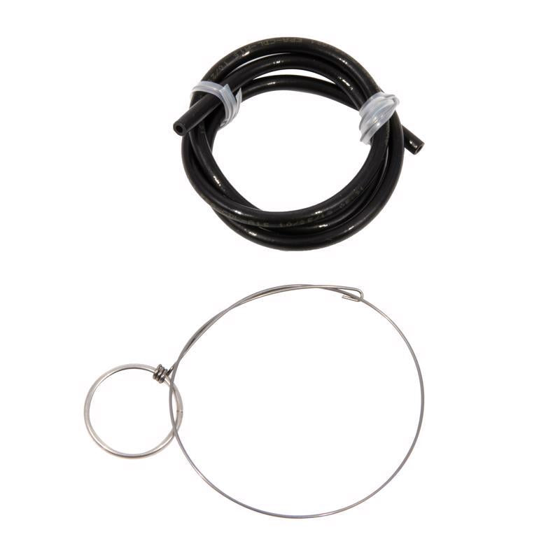 Genuine Factory Parts CMXGZAM950074 Fuel Line Repair Kit