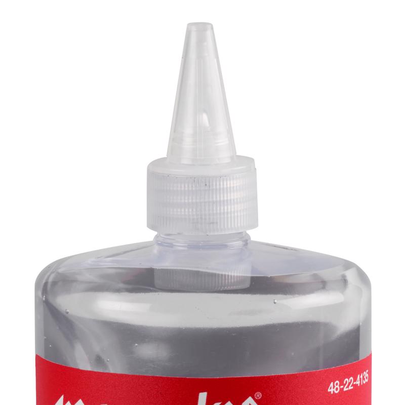 Milwaukee Gel Lubricant 32 oz