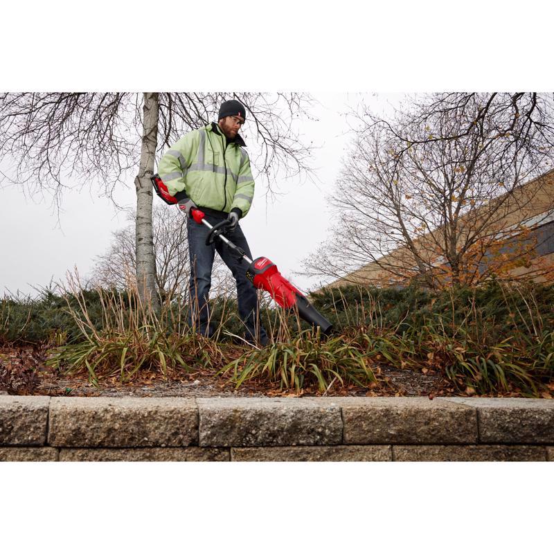 Milwaukee M18 Fuel 34 in. L Attachment Extension