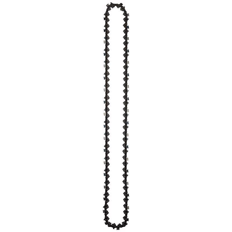 Milwaukee M18 Fuel 20 in. Chainsaw Chain 78 links