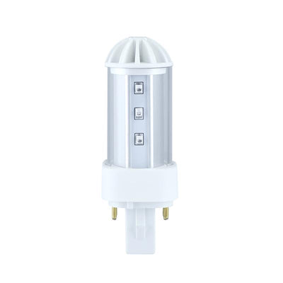 DynaTrap UV Light LED Replacement Bulb