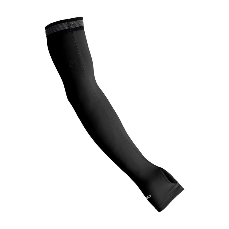 Carhartt XS Fabric Black Protection Sleeves