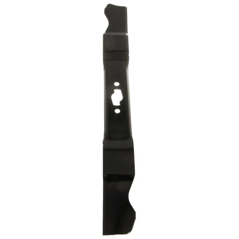 Genuine Factory Parts 21 in. 3-in-1 Mower Blade For Walk-Behind Mowers