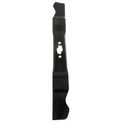 Genuine Factory Parts 21 in. 3-in-1 Mower Blade For Walk-Behind Mowers