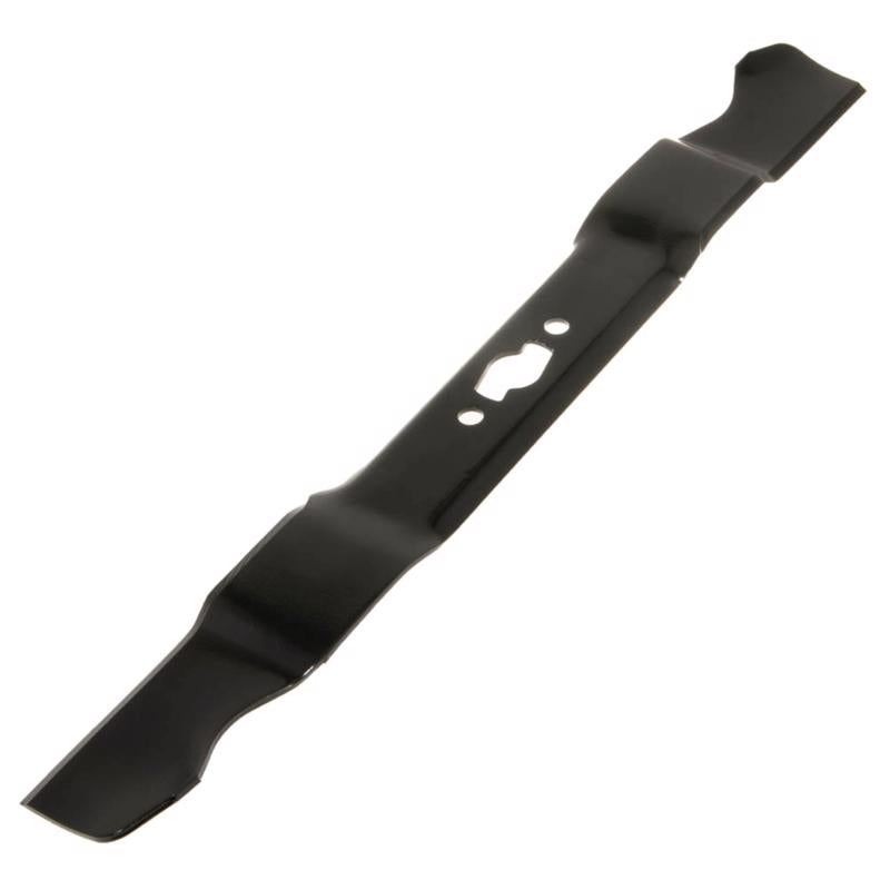 Genuine Factory Parts 21 in. 3-in-1 Mower Blade For Walk-Behind Mowers