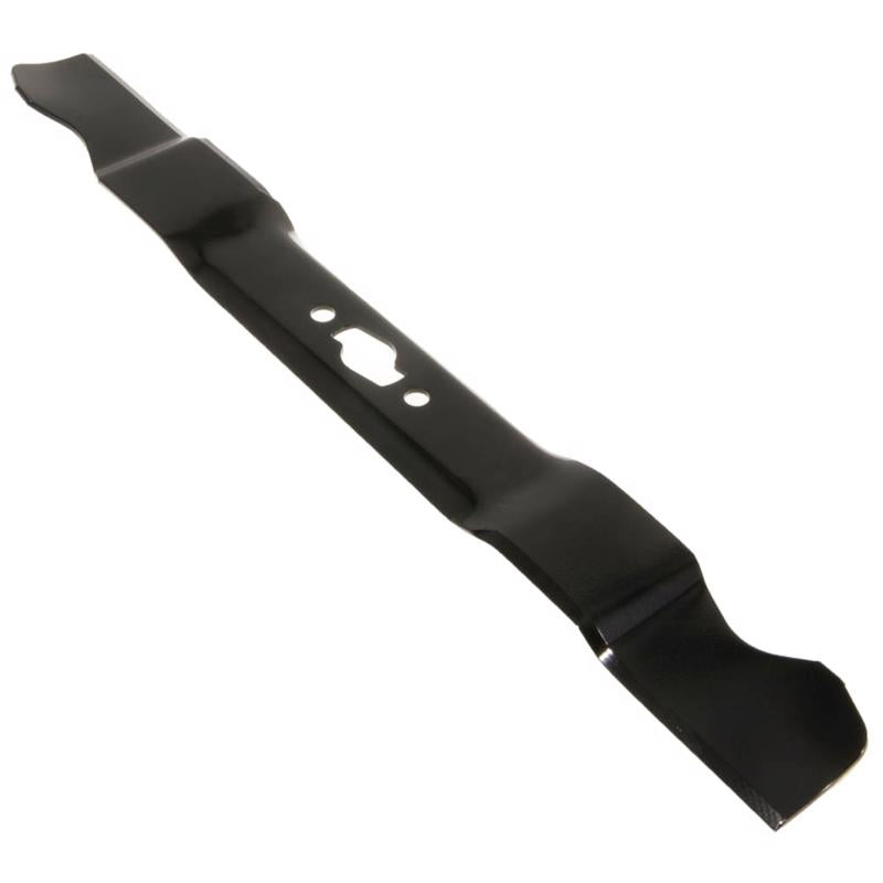Genuine Factory Parts 21 in. 3-in-1 Mower Blade For Walk-Behind Mowers