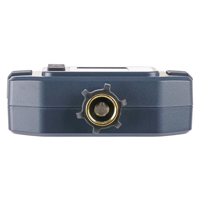 Melnor Programmable 4 Zone Digital Water Timer