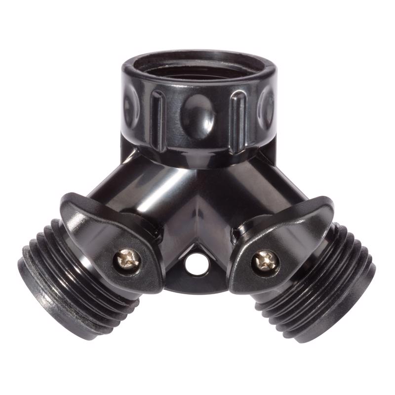 Rain Bird 3/4 in. Threaded Drip Irrigation Adapter