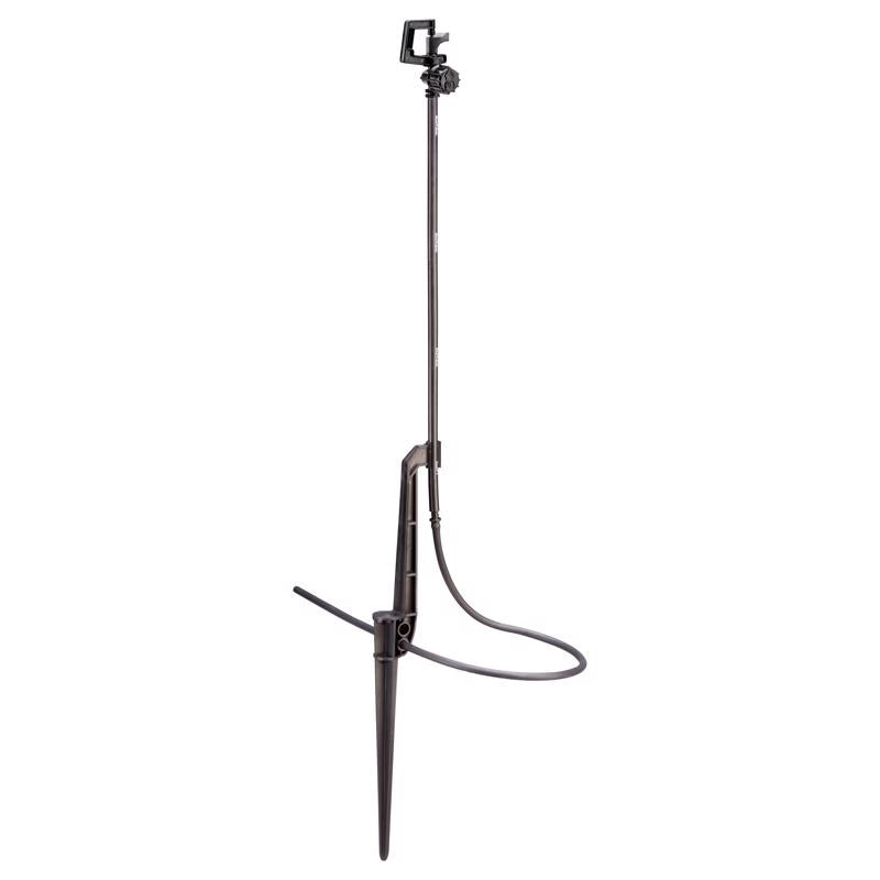 Rain Bird Full-Circle Drip Irrigation Micro Sprinkler 26 gph