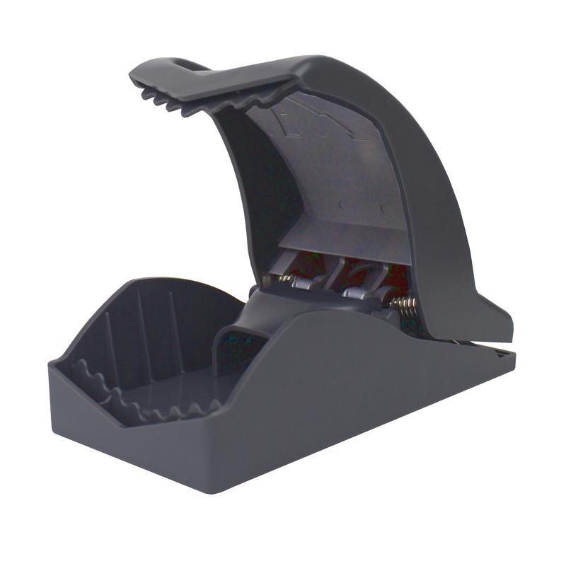 Victor Safe Set Pincher Trap For Mice and Rats