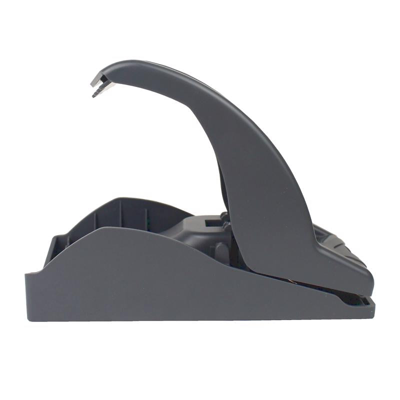 Victor Safe Set Pincher Trap For Mice and Rats