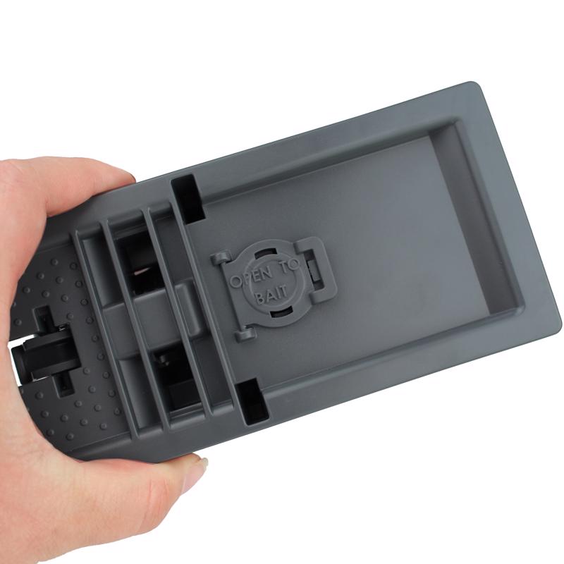 Victor Safe Set Pincher Trap For Mice and Rats