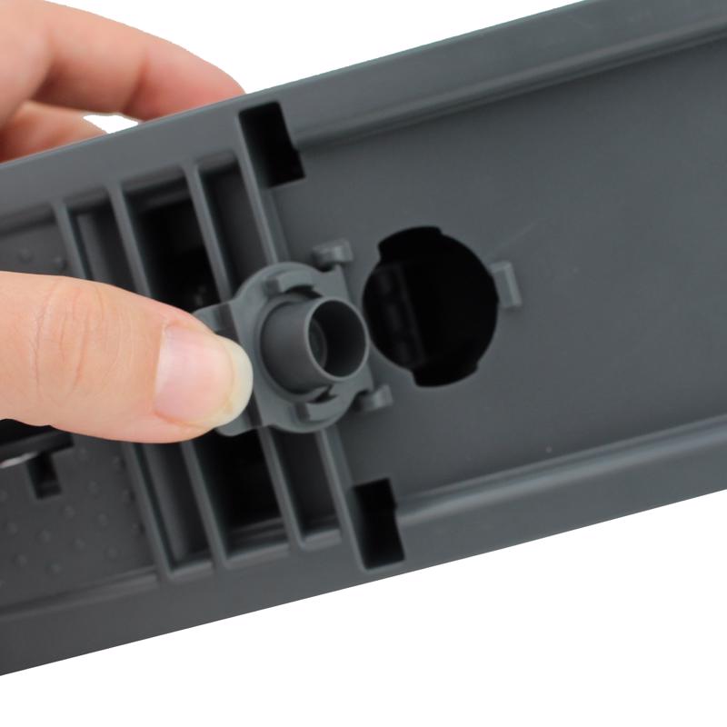 Victor Safe Set Pincher Trap For Mice and Rats