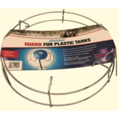 Farm Innovators De-Icer Guard