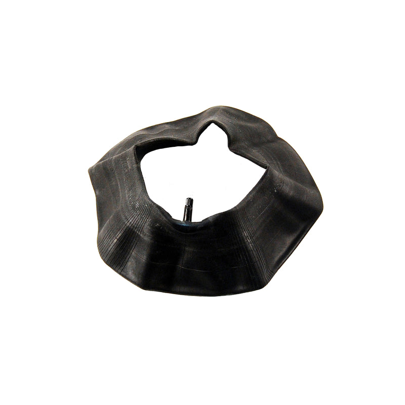 Arnold 8 in. D X 16 in. D 400 lb. cap. Wheelbarrow Inner Tube Rubber