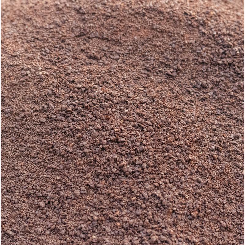Big Buck Magnet Amped Mineral Attractant Granules For Deer 20 lb