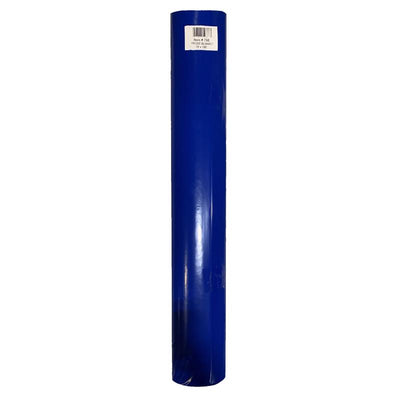 Master Gardner 10 ft. L X 100 ft. W 1 Rolls Frost Protection Blanket