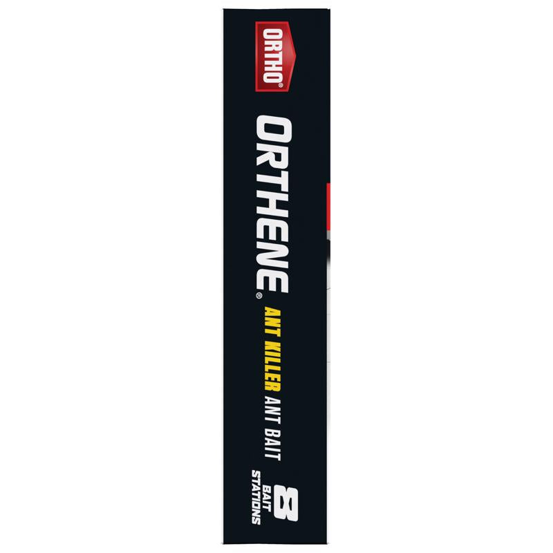Ortho Orthene Ant Bait