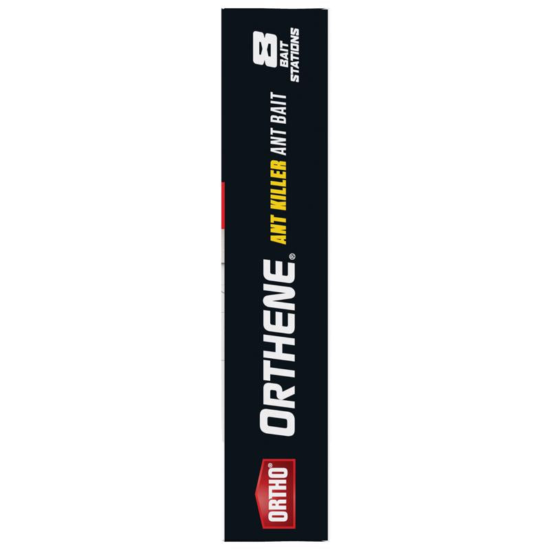 Ortho Orthene Ant Bait