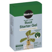 Miracle-Gro Liquid Root Starter Gel 1.35 fl. oz.