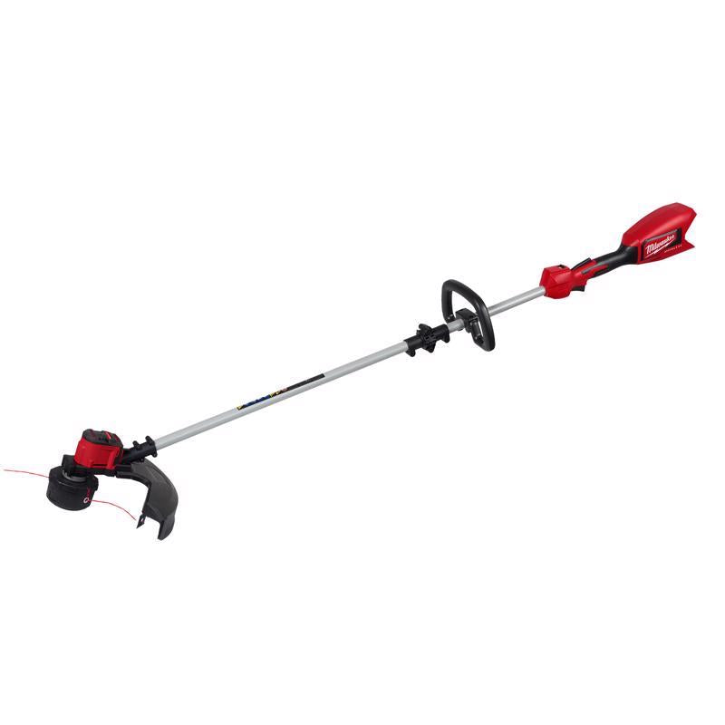 Milwaukee M18 Battery String Trimmer