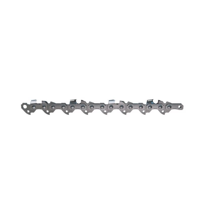 Oregon 16 in. Bar and Chain Combo 55 links