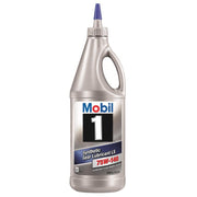 Mobil 1 Trans/Drive Train Oil 1 qt