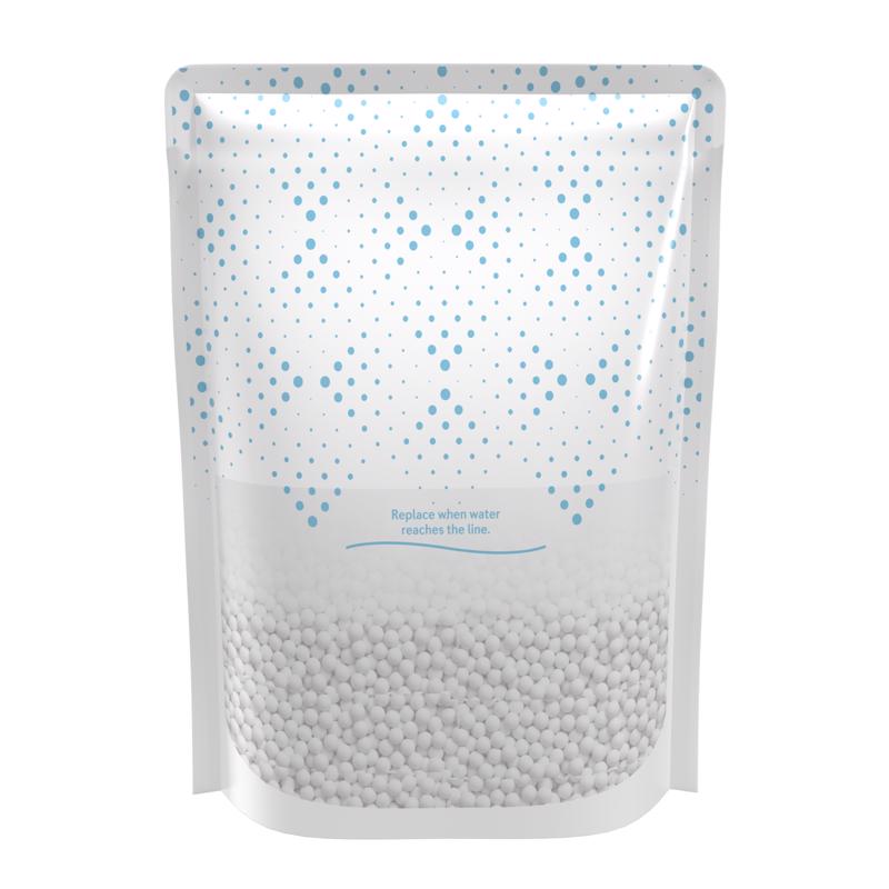 DampRid Moisture Absorber Fresh Scent 8.1 oz