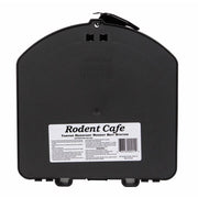 Ramik Non-Toxic Bait Station Blocks For Mice and Rats