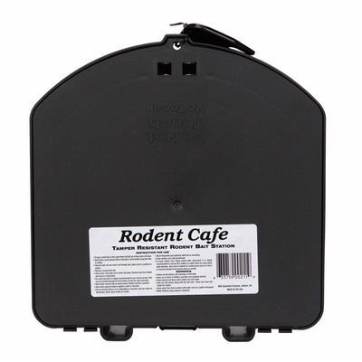 Ramik Non-Toxic Bait Station Blocks For Mice and Rats