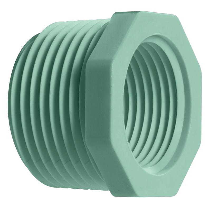 Orbit Jar Top Valve 3/4 or 1 in. 125 psi