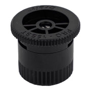 Orbit Plastic 30 ft. Side Strip Spray Nozzle