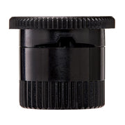 Orbit Plastic 15 ft. End Strip Replacement Sprinkler Nozzle