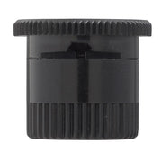 Orbit Plastic 30 ft. Center Strip Replacement Sprinkler Nozzle