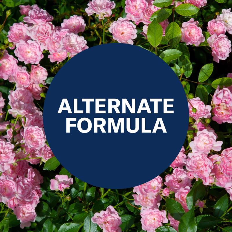 BioAdvanced Rose and Flower Care Concentrate 32 oz