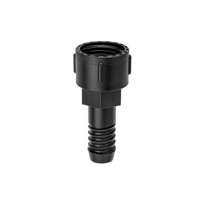 Orbit Plastic Mist Hose Adapter