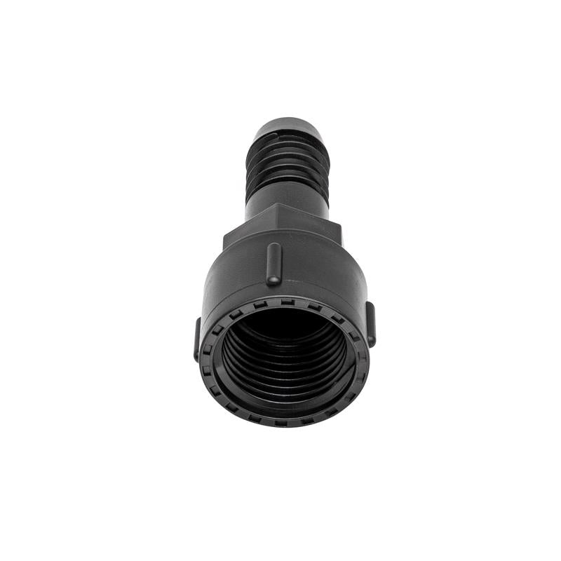 Orbit Plastic Mist Hose Adapter