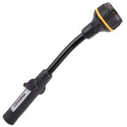 Melnor Metal Watering Wand