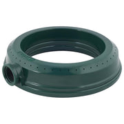 Melnor Ring Base Sprinkler 900 sq ft