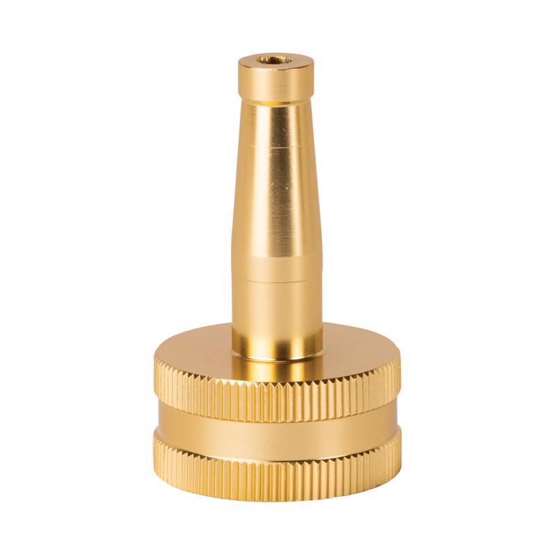 Melnor Metal Sweeper Nozzle